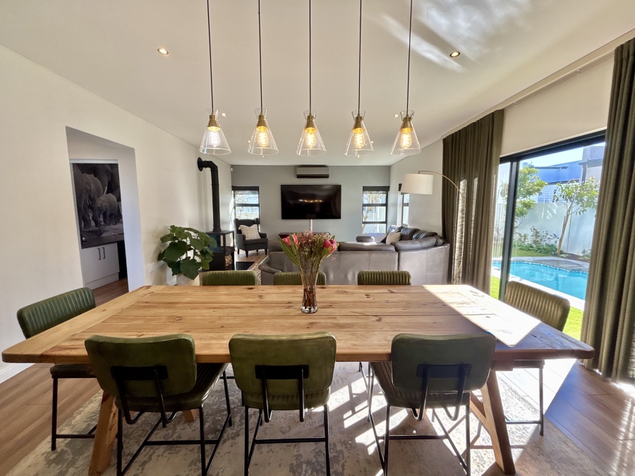 4 Bedroom Property for Sale in Sandown Western Cape